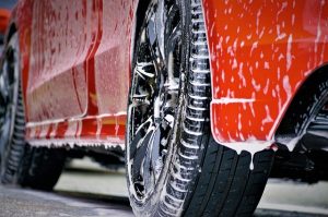 The Best Products For Car Care